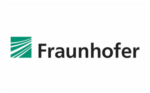 fraunhofer