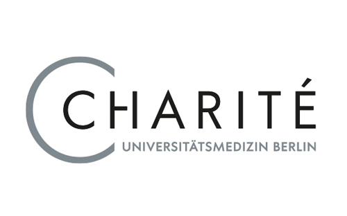 logo-charite