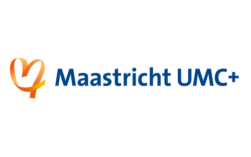 logo-maastrich-umc