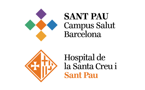 logo-santpau