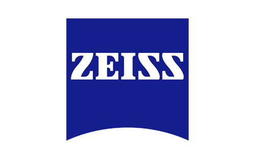 logo-zeiss