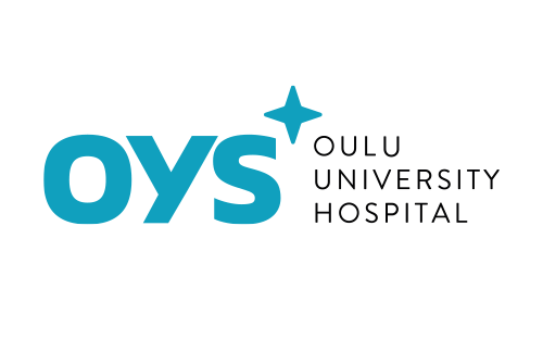 logo_oys